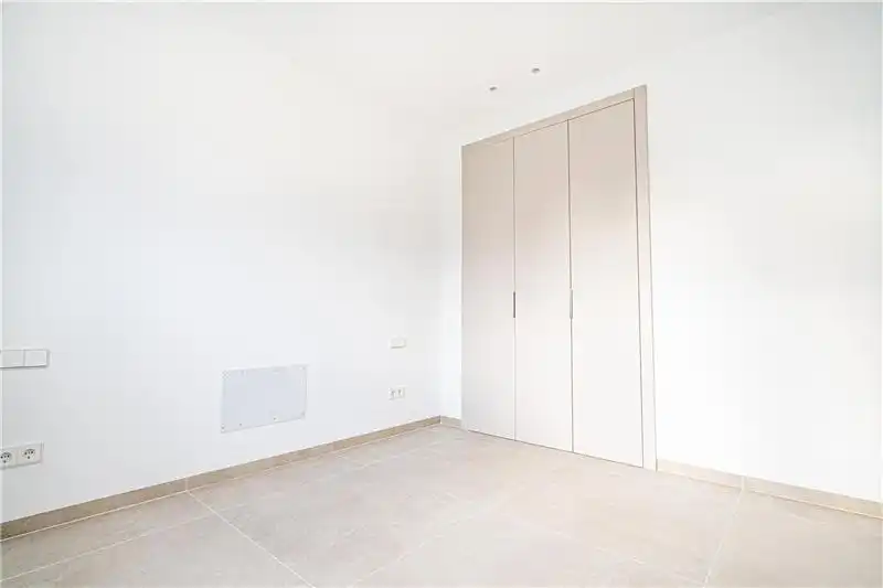 Piso con ascensor en venta en Nord, imagen 7