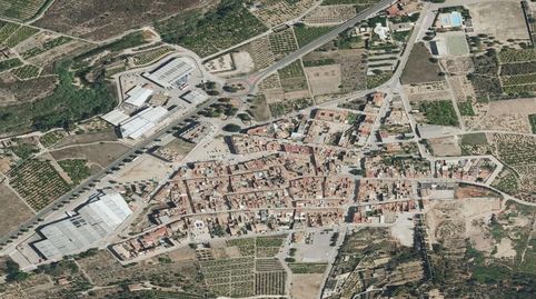 Venta de Garaje en Potríes, imagen 3