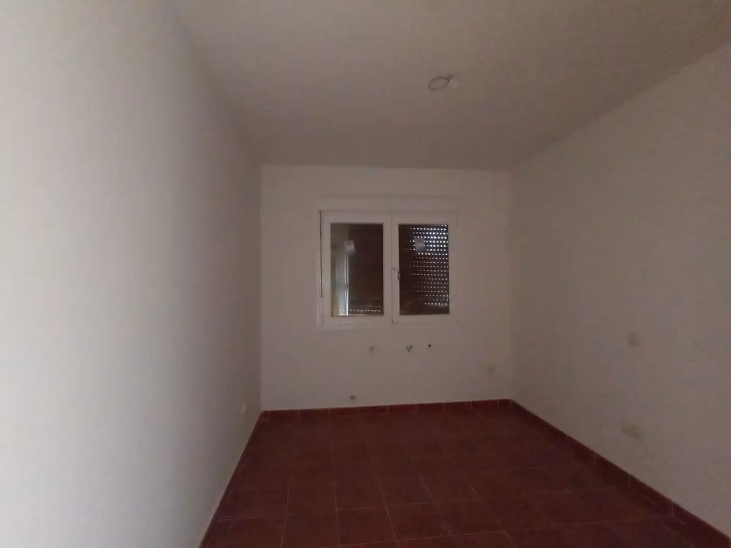 Casa o chalet en venta en Castillejo de Mesleón