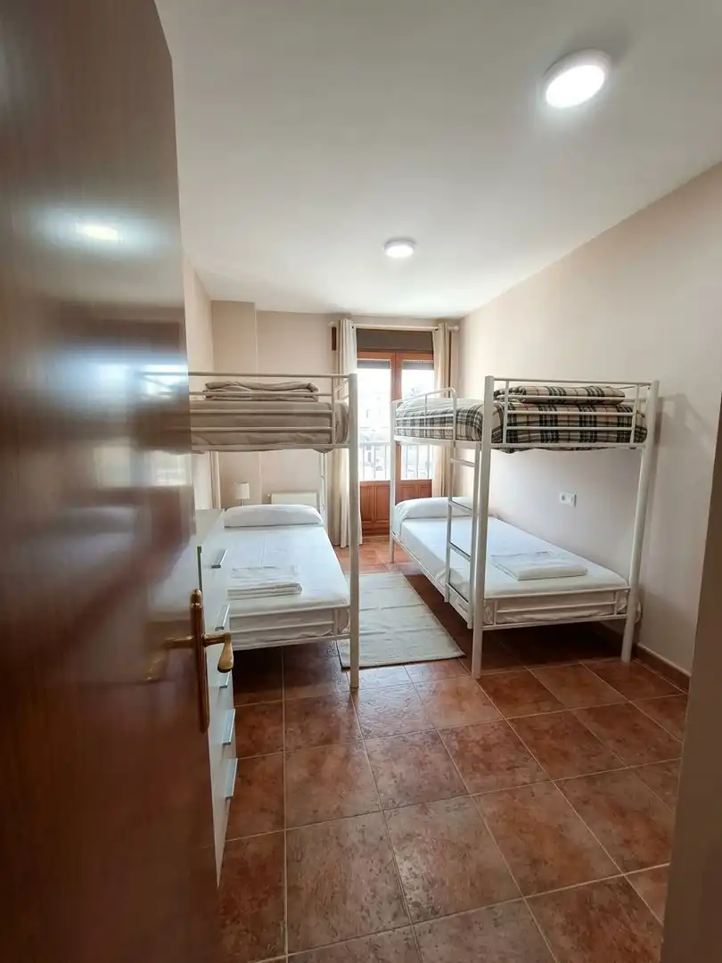 Wohnung mit Pool zum Verkauf in Costa Esuri, imagen 6