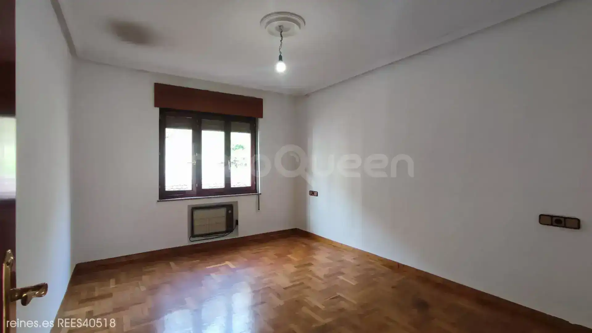 Appartamento in vendita a N/A, imagen 8