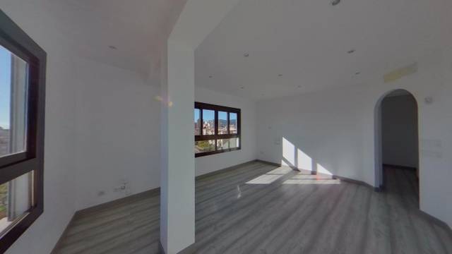 Piso en Venta en C/ Pasqual Ribot  en Son Cotoner