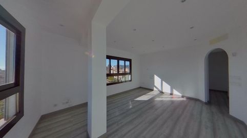 Solvia Inmobiliaria  Piso Palma de Mallorca