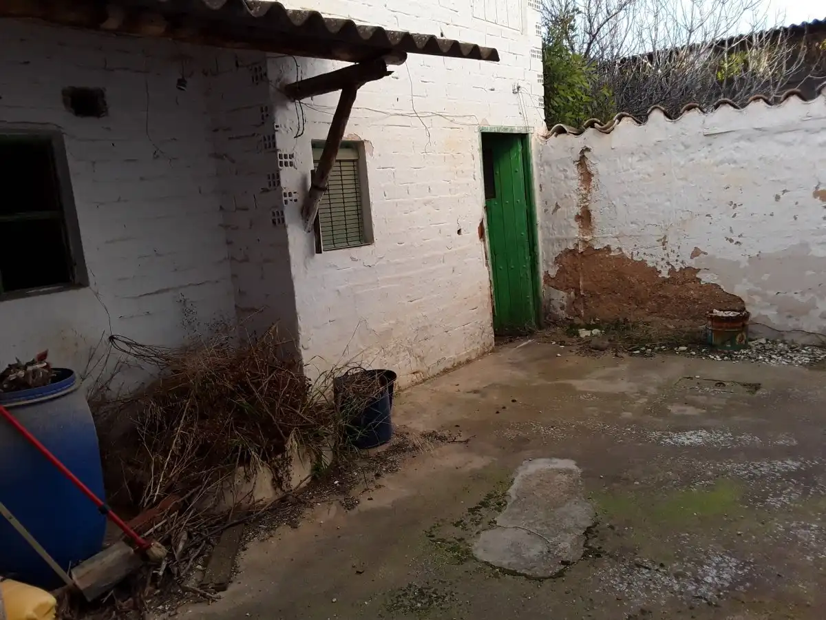 Casa in vendita a La Roda, imagen 2