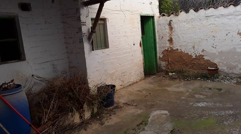 casa a la venta en la Roda, Bild 2