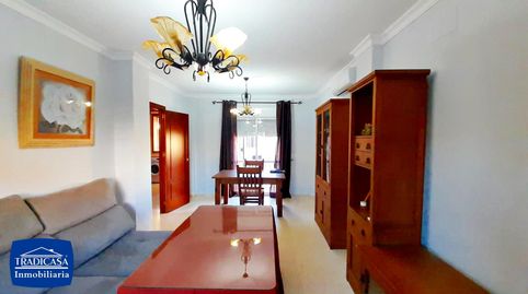 Photo 2 of Detached homes for rent in Pago San José - Princi - Jerez, Jerez de la Frontera
