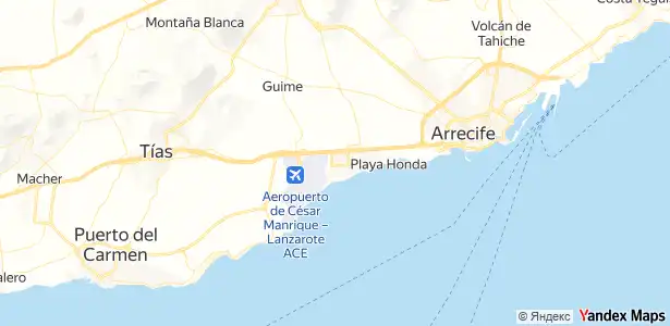Flat for sale in Playa Honda