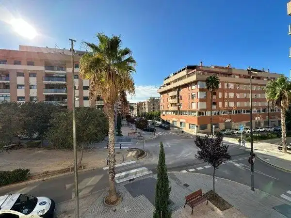 Wohnung zum Verkauf in Carrer dels Pins 3, imagen 2