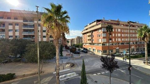 Foto 2 de Piso en venta en Carrer Dels Pins, 3, Parc Central, Paterna