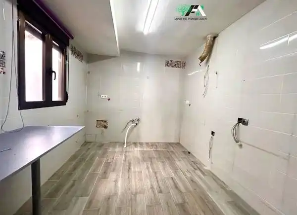 Maison à vendre à Ibros, imagen 4