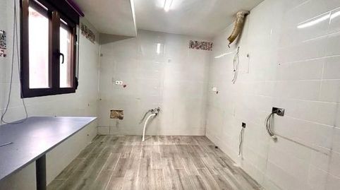 Foto 4 de Casa o chalet en venta en Ibros, Jaén