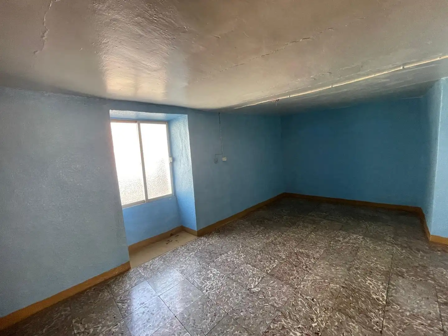 Houses for sale in Santisteban del Puerto