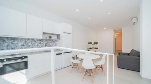 Photo 2 of Flat for sale in Calle del Doctor Isla, Zona Centro - Ayuntamiento, Pinto