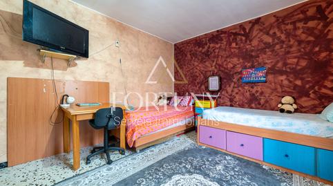 Foto 5 de Pis en venda a Raval de Sant Joan, 11, Vinyols i els Arcs, Tarragona