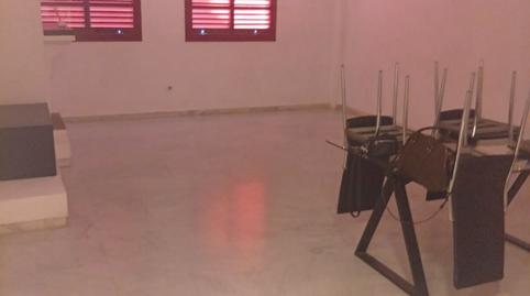 Foto 2 de Casa o xalet de lloguer a Carretera de Cádiz, Kempinski, Málaga