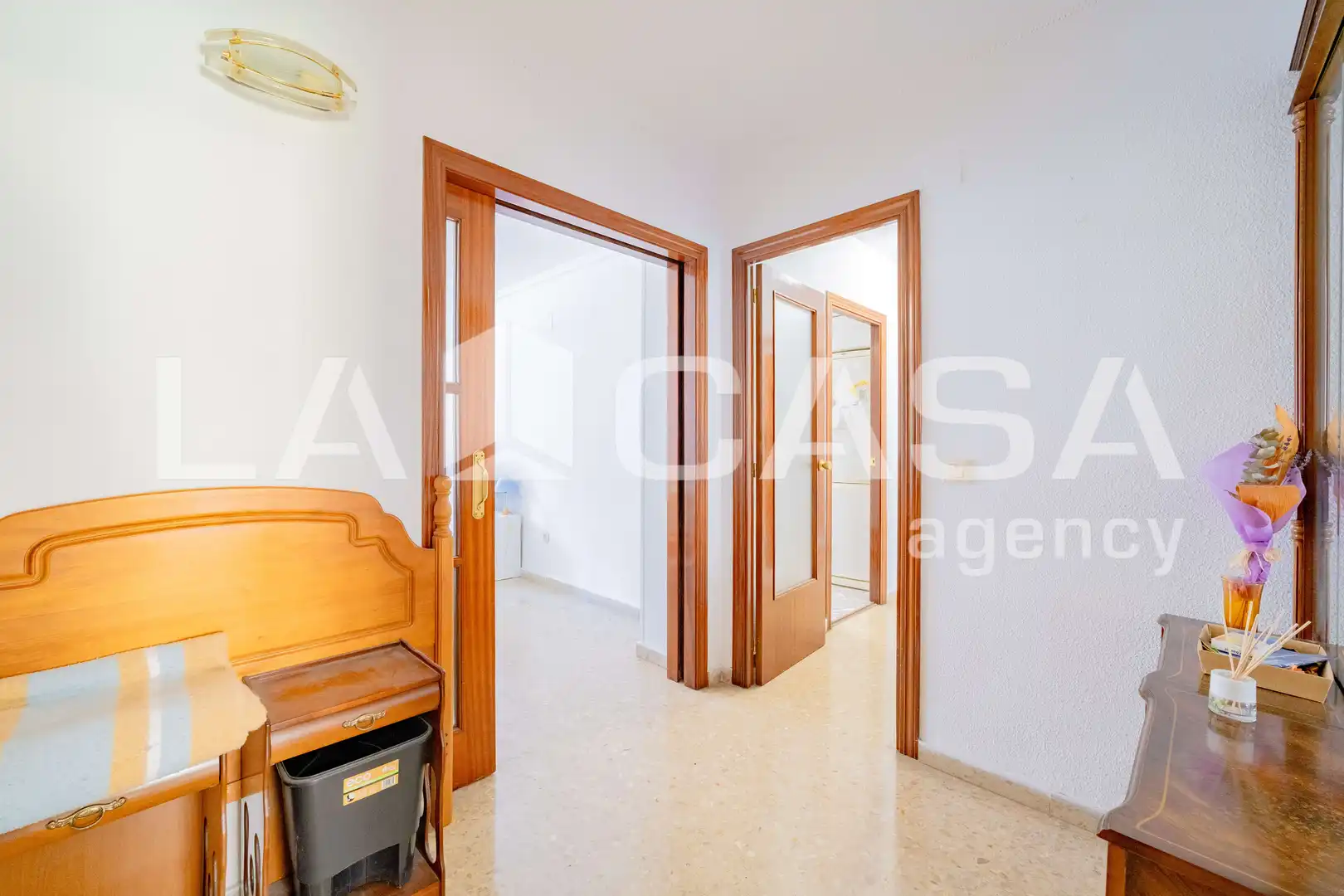 Flat with lift for sale in Algirós, imagen 30