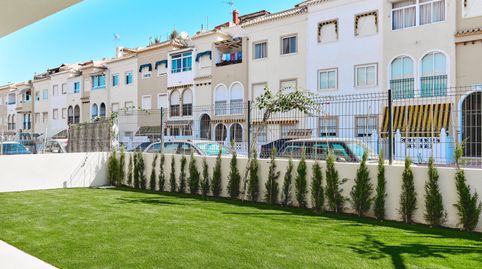 Foto 3 de Casa o chalet en venta en Calle Ramón Rubial, 30, -1, La Veleta, Torrevieja