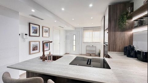 Foto 5 de Apartamento en venta en El Acequión, Torrevieja