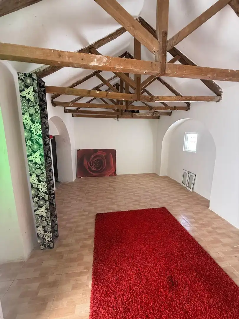 Casa o chalet en venta en Fernán-Núñez