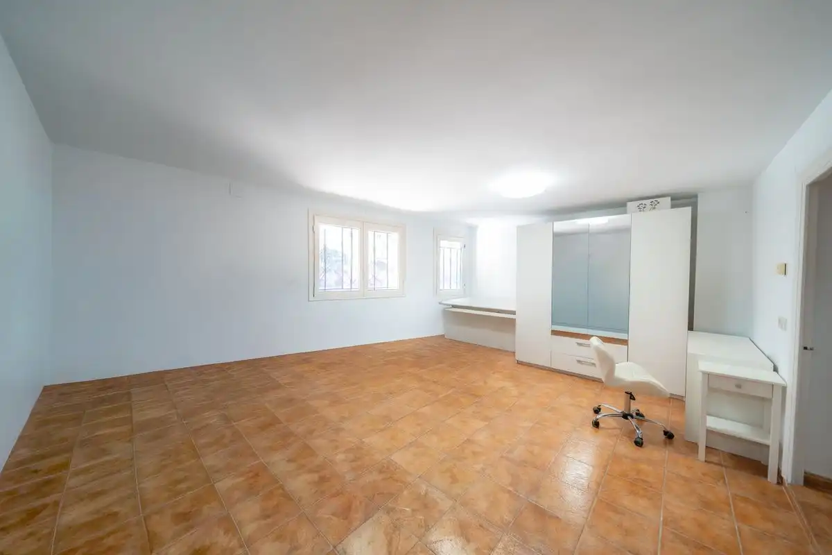 Casa con terrazza in vendita a Carrer de la Cadernera, imagen 40