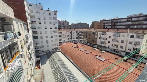 Photo 5 of Flat for sale in La Bozada – Parque Delicias, Zaragoza Capital