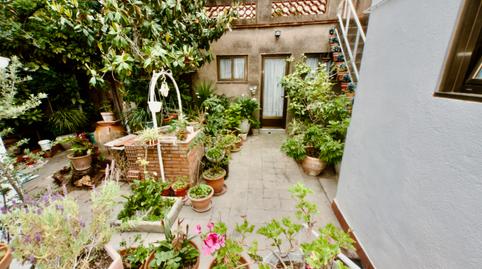 Foto 4 de Casa o xalet en venda a Sant Pere, Barcelona