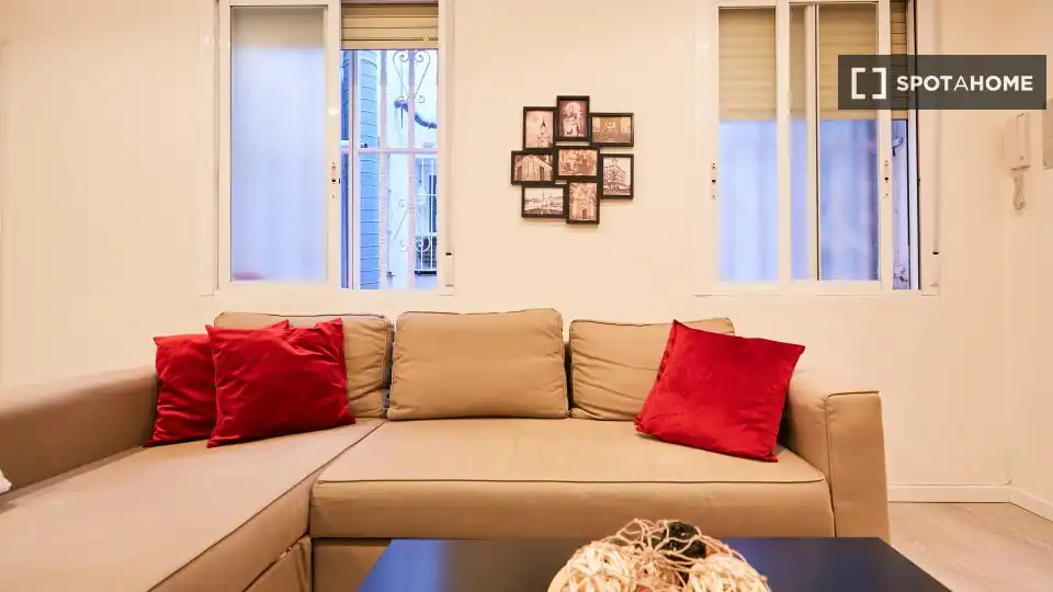 Appartement à louer à Centro, imagen 3