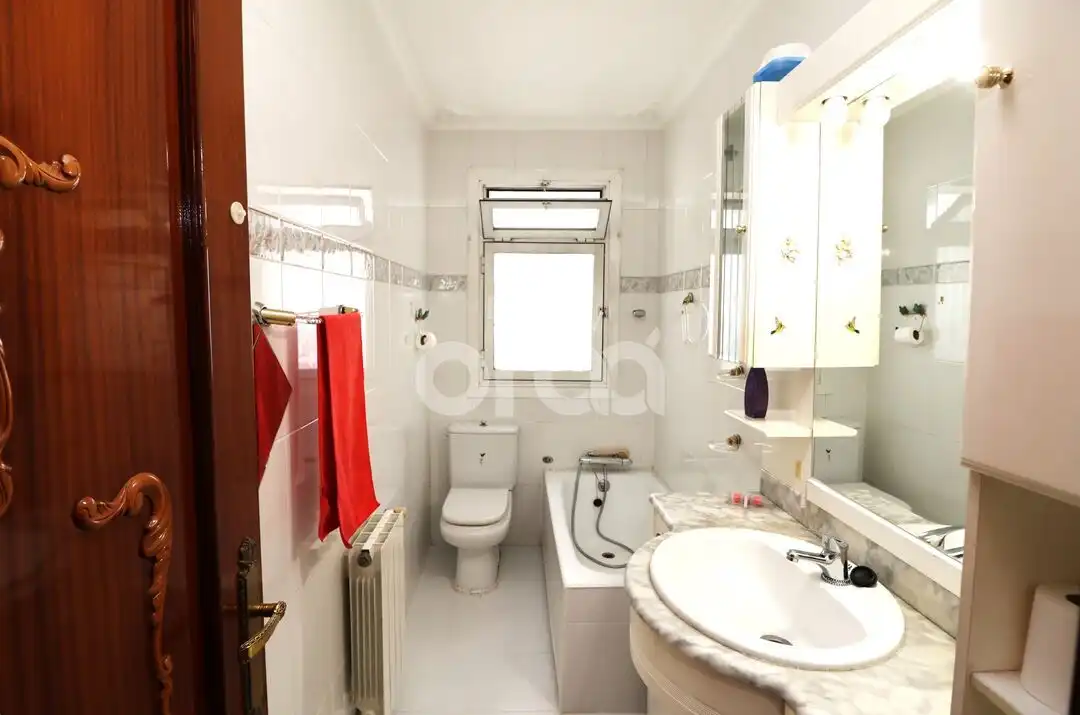 Wohnung mit Aufzug zum Verkauf in Las Viñas, imagen 12