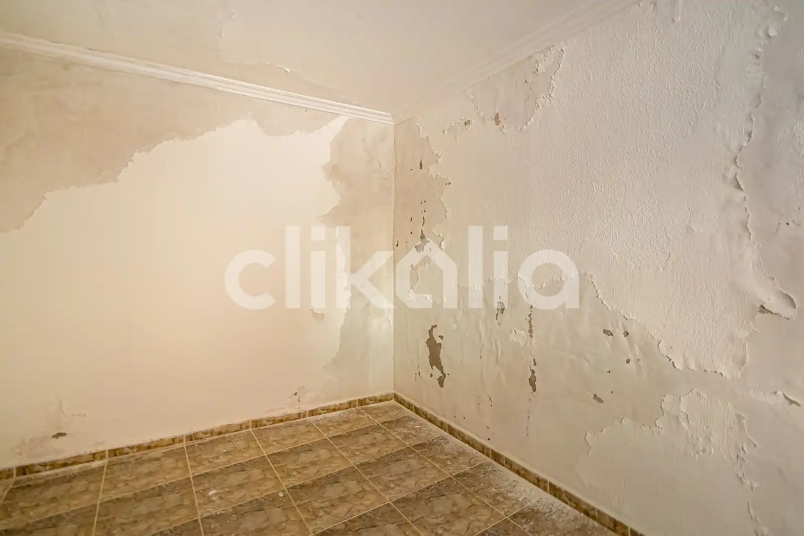 House for sale in Monforte del Cid, imagen 8