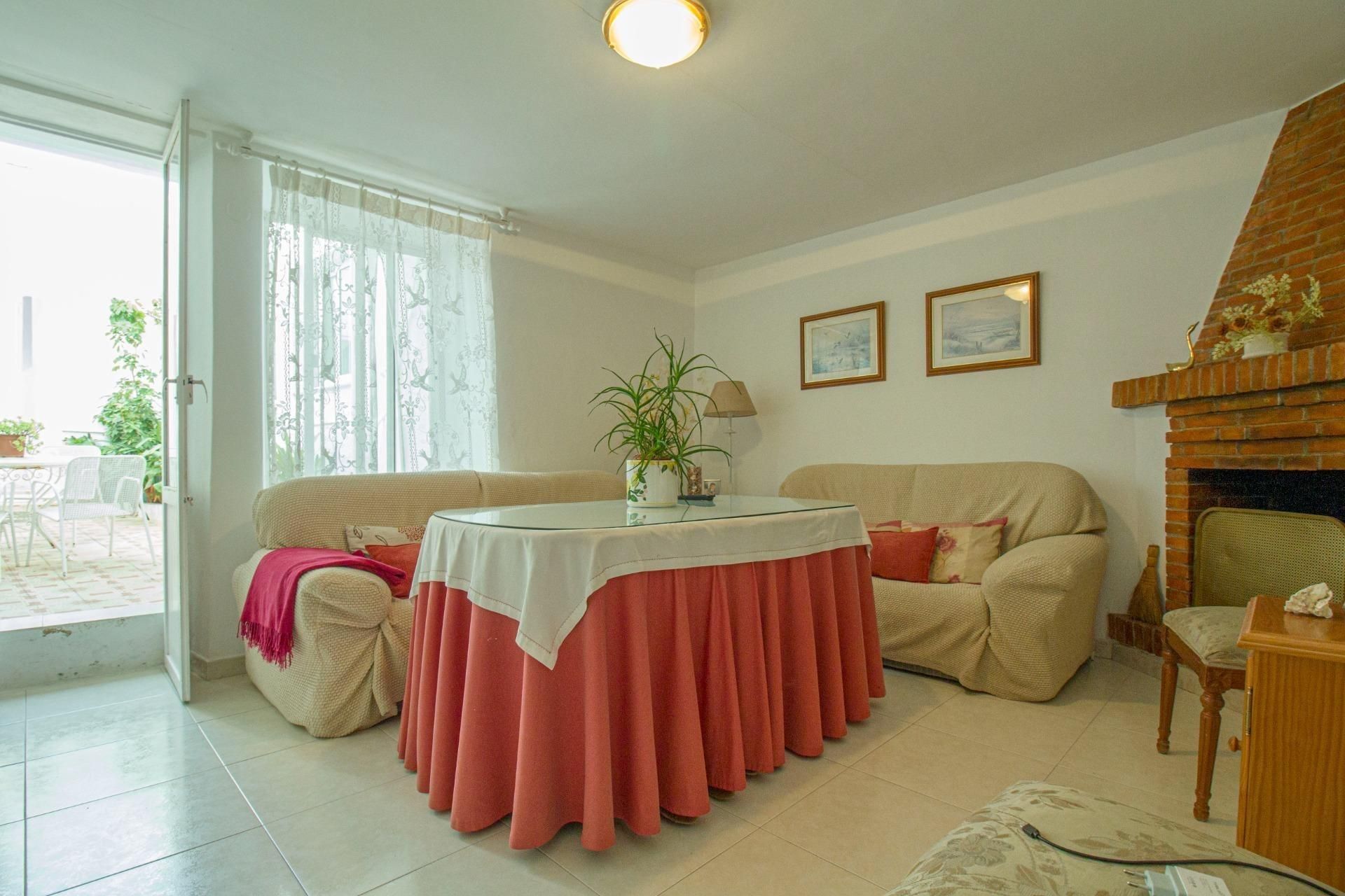 Casa o chalet en venta en Casco Antiguo