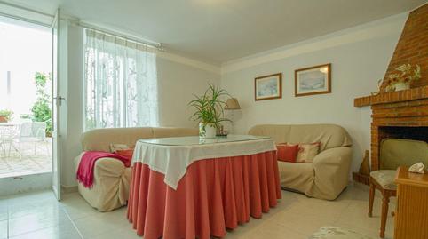 Foto 3 de Casa o chalet en venta en Casco Antiguo, Badajoz Capital