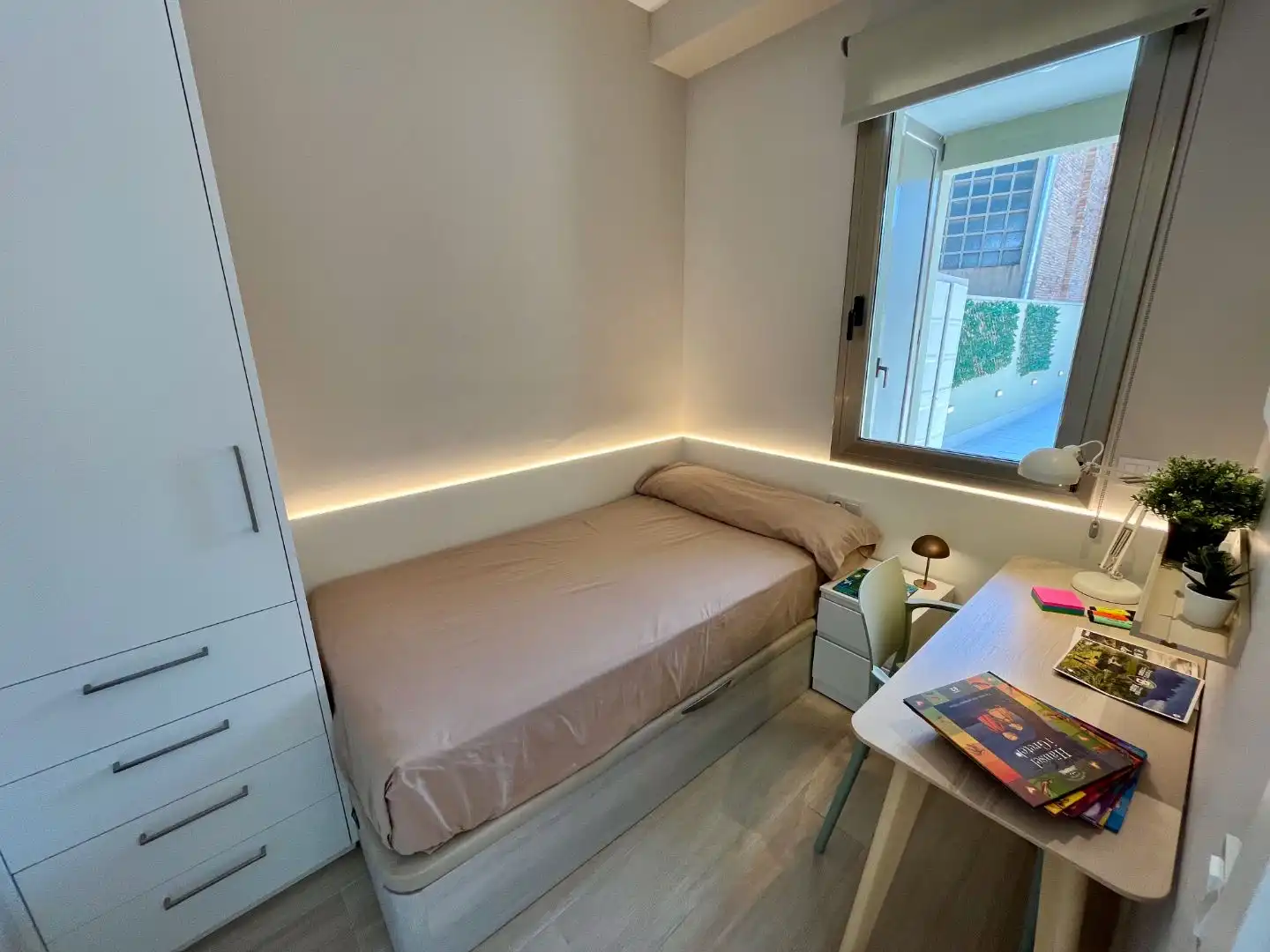 Flat with lift for sale in calle del Dos de Maig 18, imagen 8