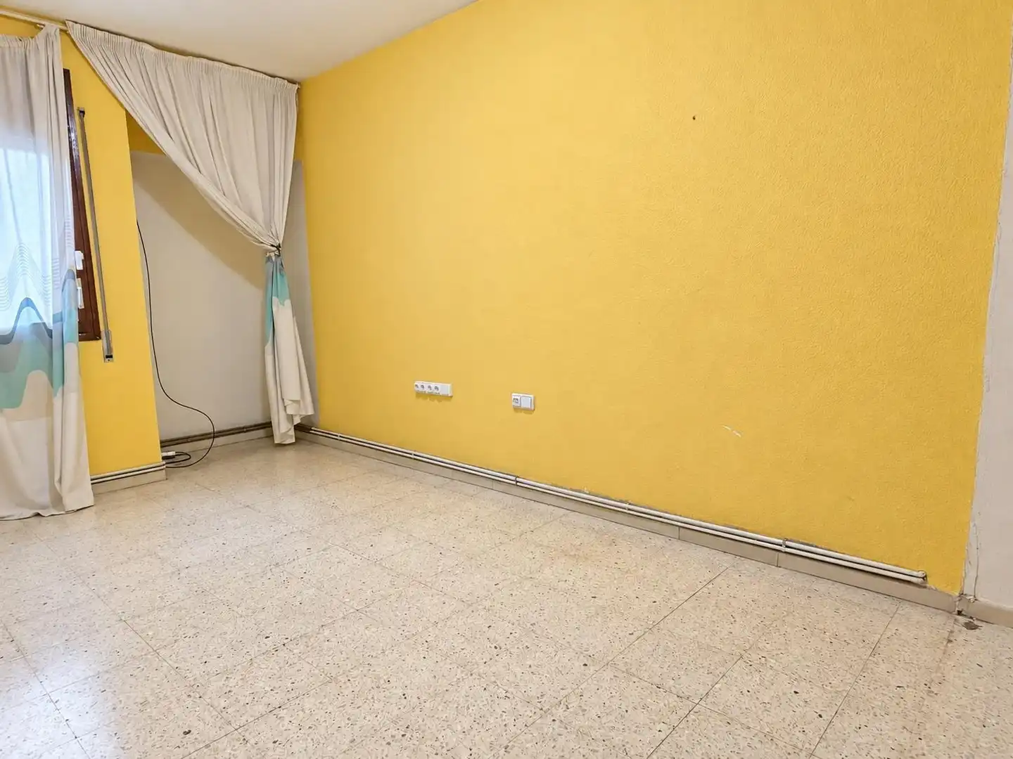 Flat for sale in Sabadell, Barcelona