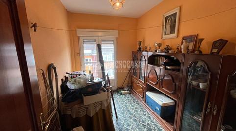 Photo 2 of Flat for sale in Llano, Asturias