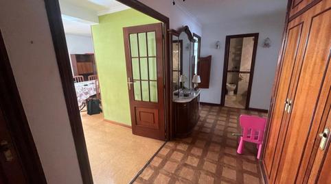 Photo 4 of Flat for sale in Someso - Matogrande, A Coruña