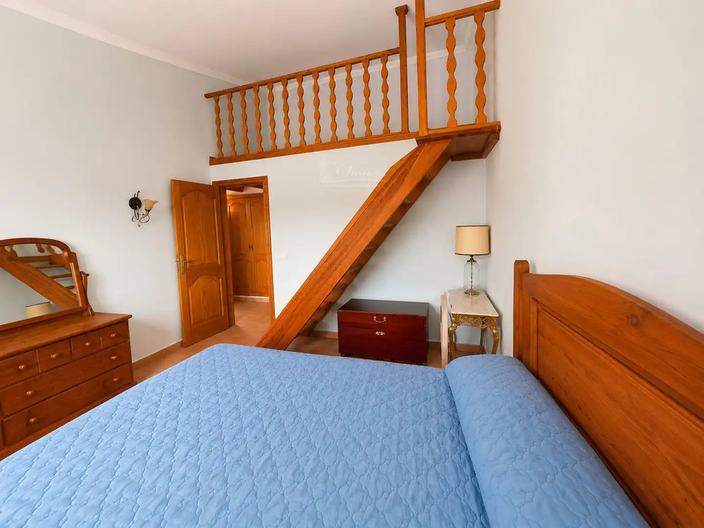 Villa à vendre à son morla, imagen 55