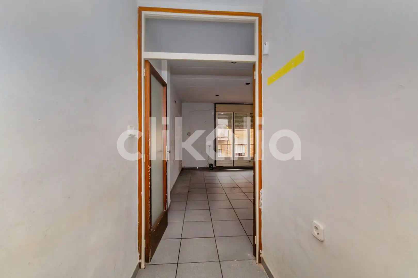 Piso en venta en Vic con Calefacción, Terraza y Trastero