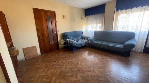 Photo 3 of Flat for sale in Hellín, Madrid