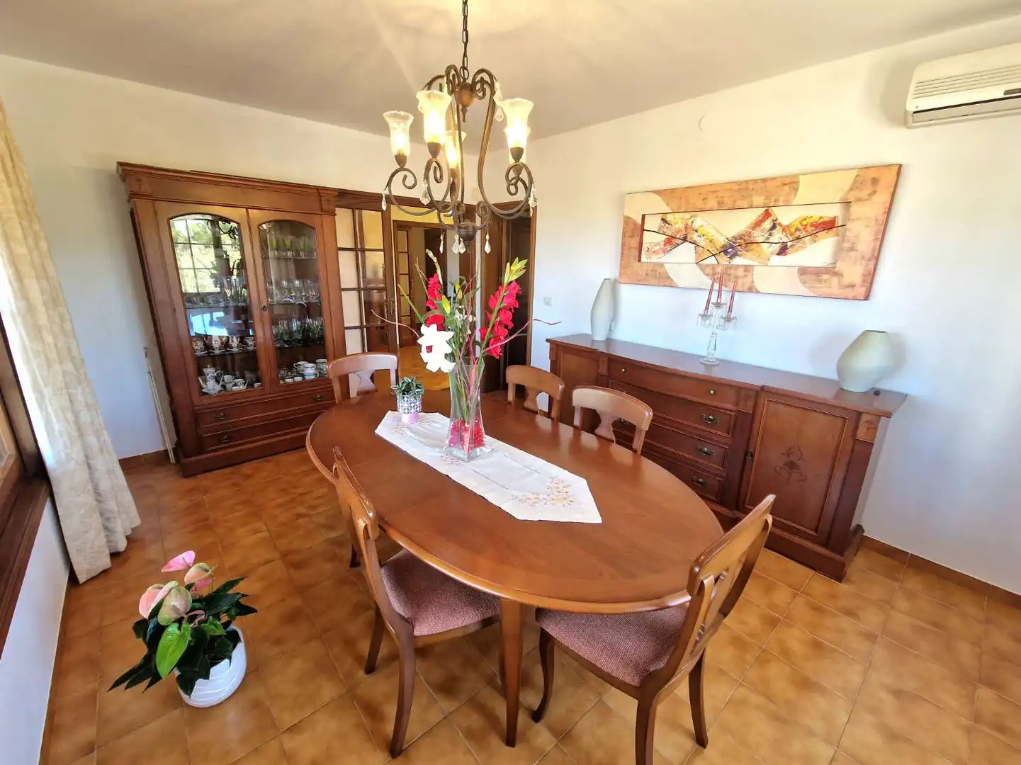 Haus zum Verkauf in Sant Agustí-Cala de Bou, imagen 9