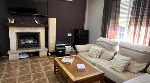 Foto 2 de Casa o xalet de lloguer a El Higuerón, Córdoba