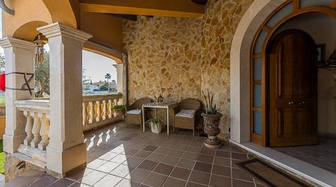 Foto 4 de Casa o chalet en venta en Sa Cabaneta, Illes Balears