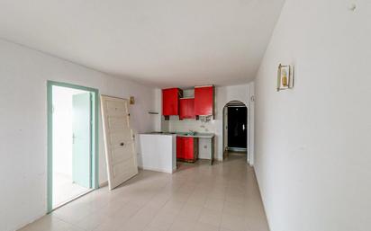 Flat for sale in Roses  with Swimming Pool