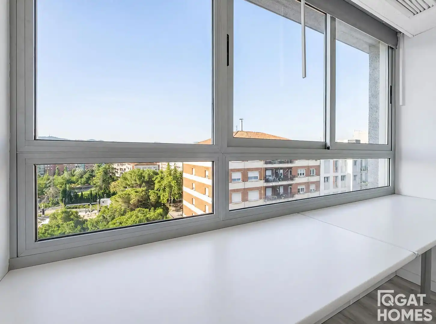 Office space for sale in Cerdanyola, imagen 22