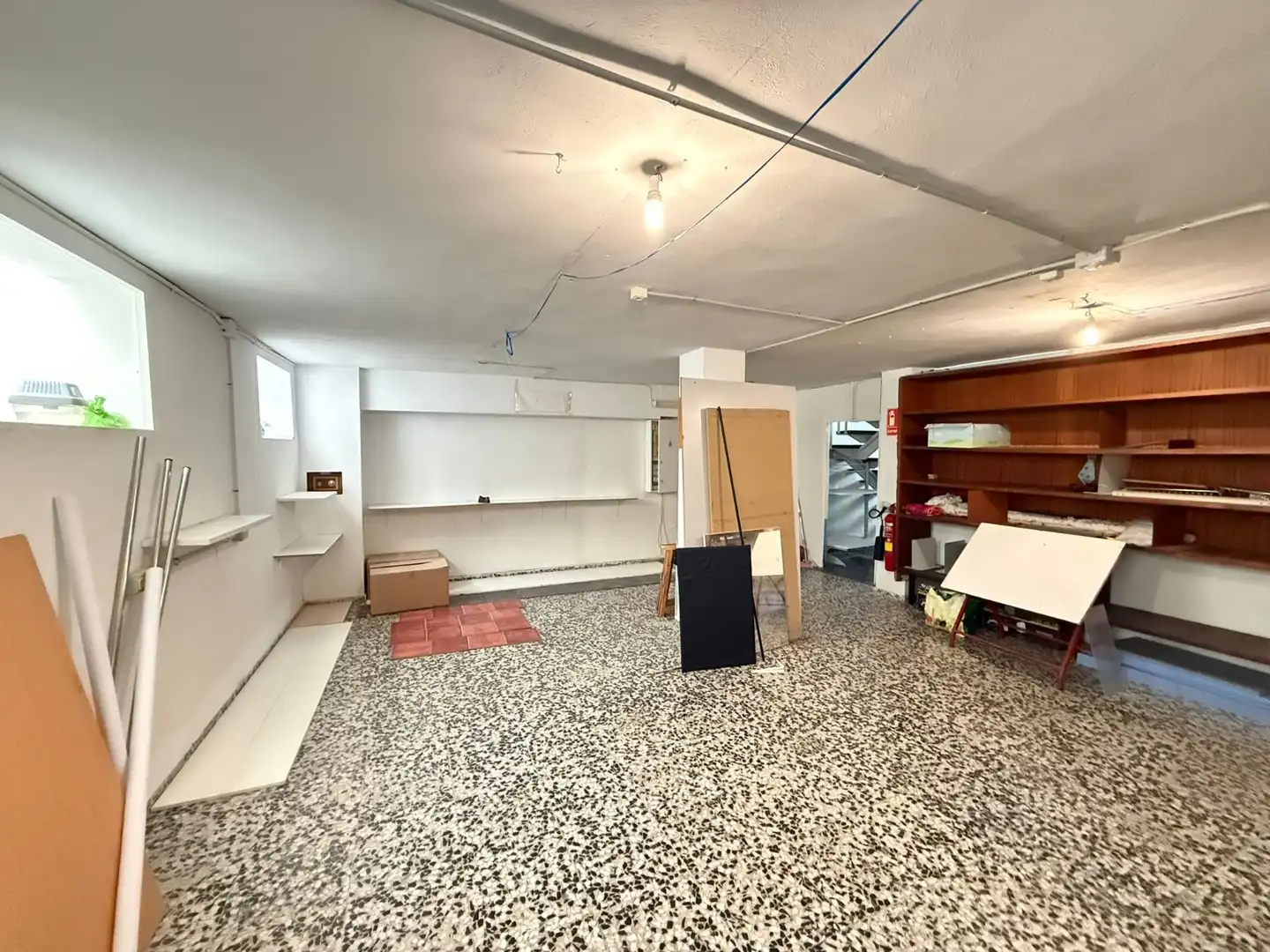 Local commercial à vendre à Tavernes de la Valldigna, imagen 20