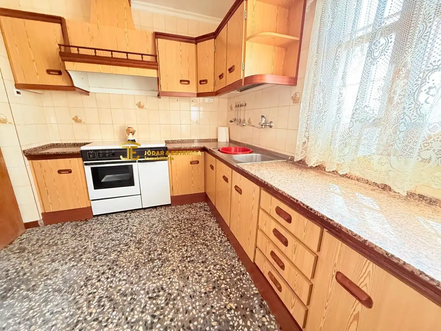 Casa en venda a Pedanías Centro, imagen 14