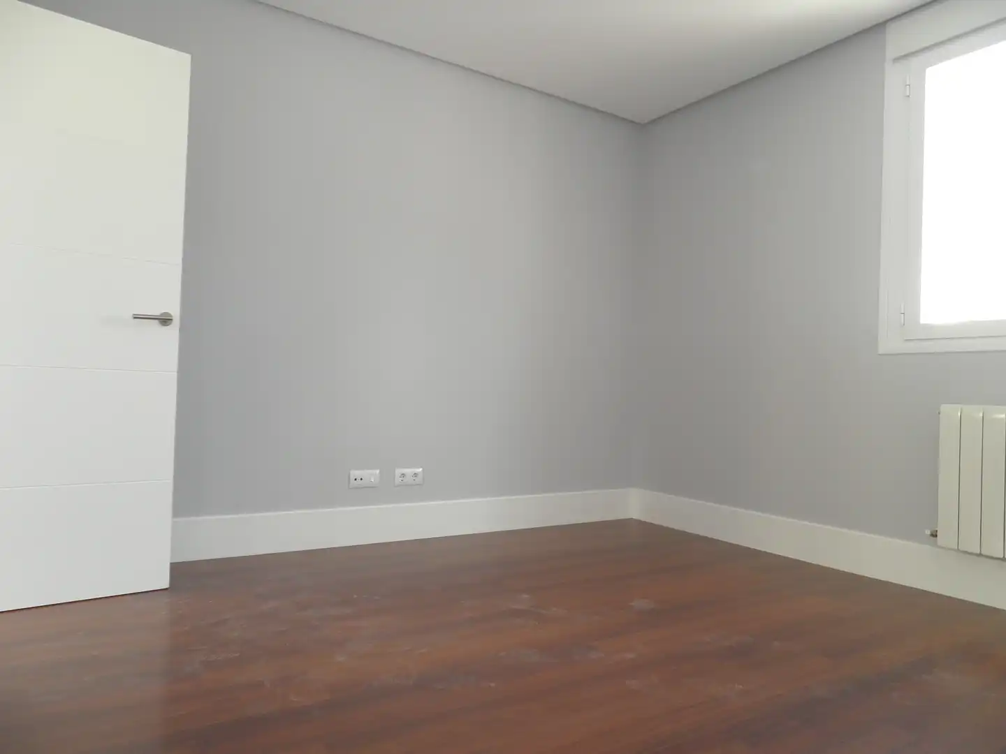1 hab, 57m² en Lista, Barrio de Salamanca, Madrid - Image 4