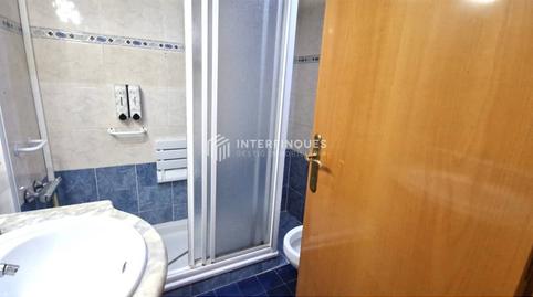 Foto 3 de Pis en venda a Calle Encarnación, El Baix Guinardó,  Barcelona Capital