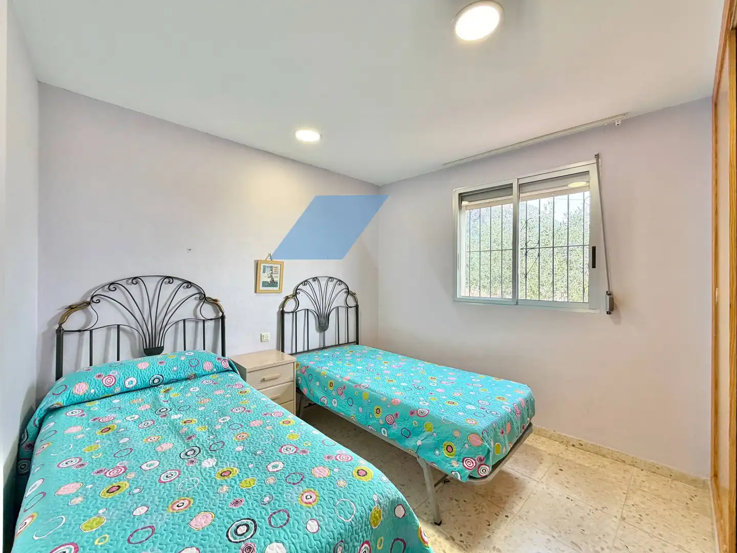 Villa à vendre à Tibi, imagen 14