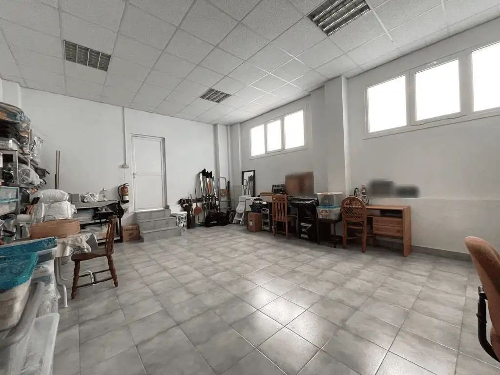 Local comercial en venta en Legazpi, imagen 11