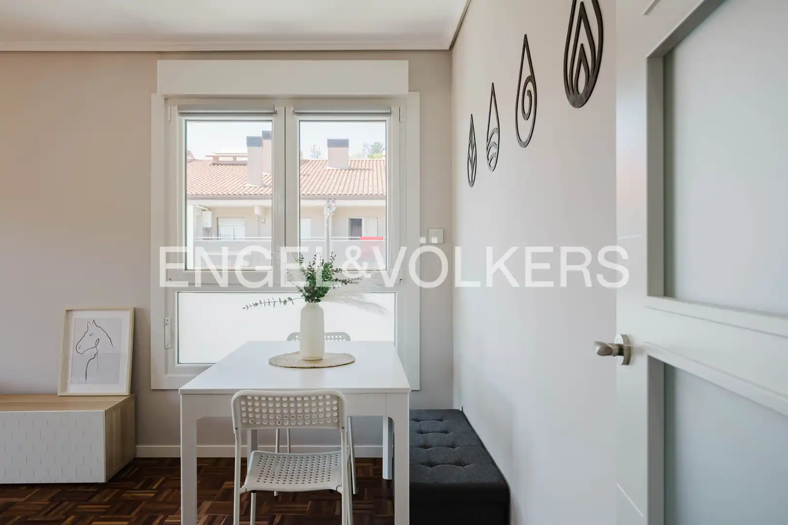 Appartement avec ascenseur à vendre à Anibarko-Portua Poligonoa, imagen 8